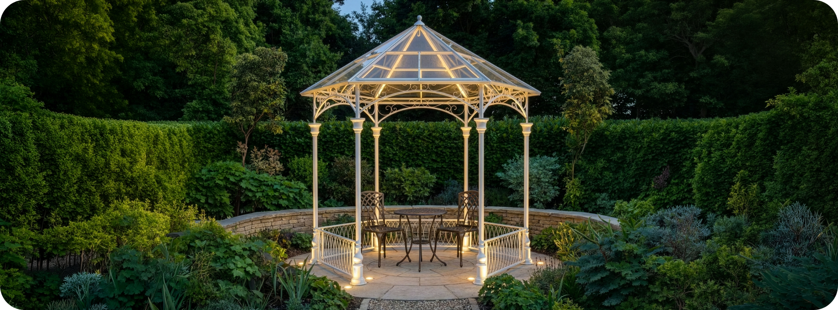 Inspo_Gazebo_Guide_Banner_1