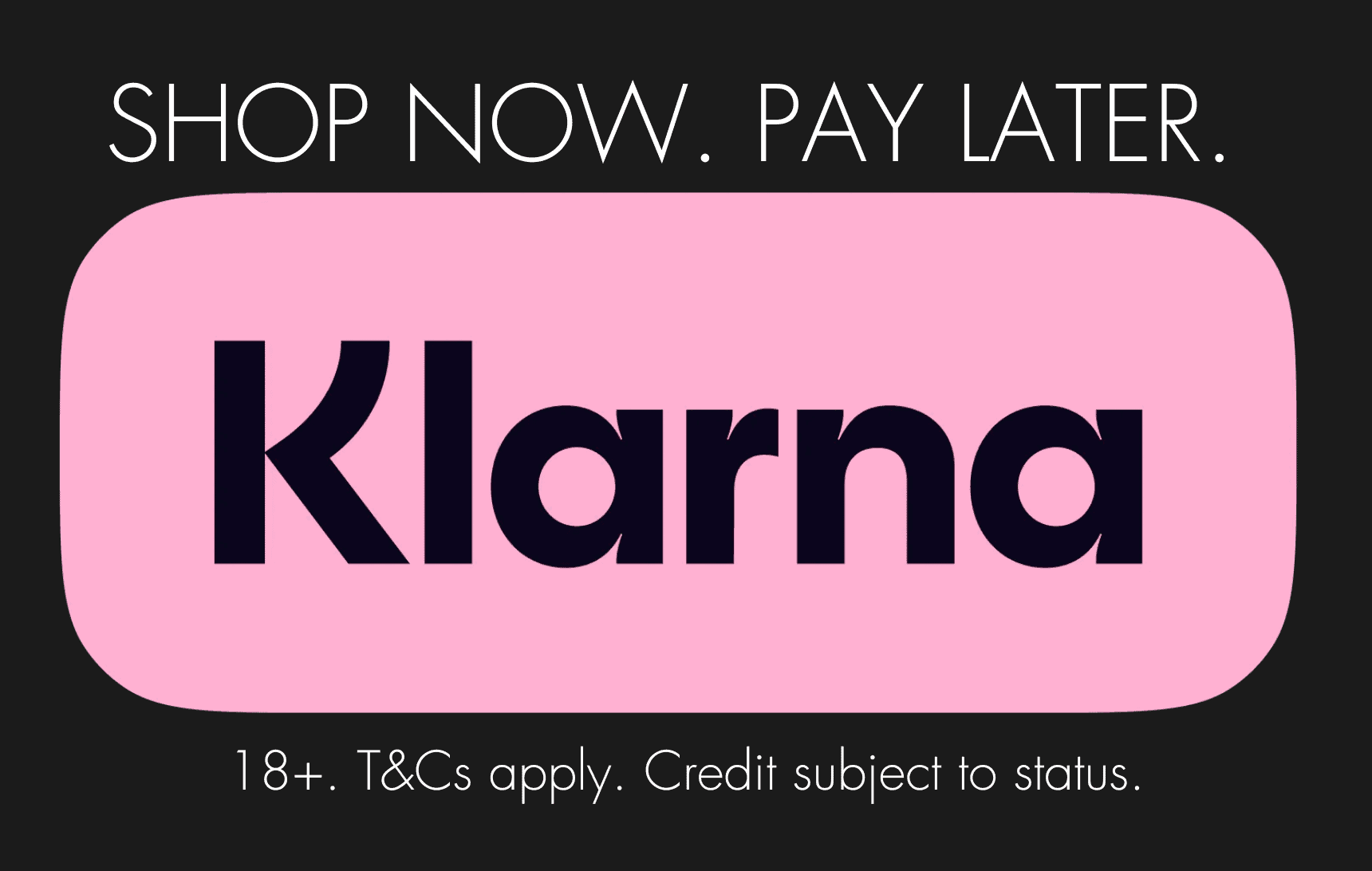 Klarna Payment