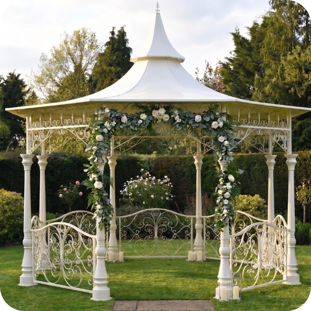 Lady_Leticia_Dream_Carousel