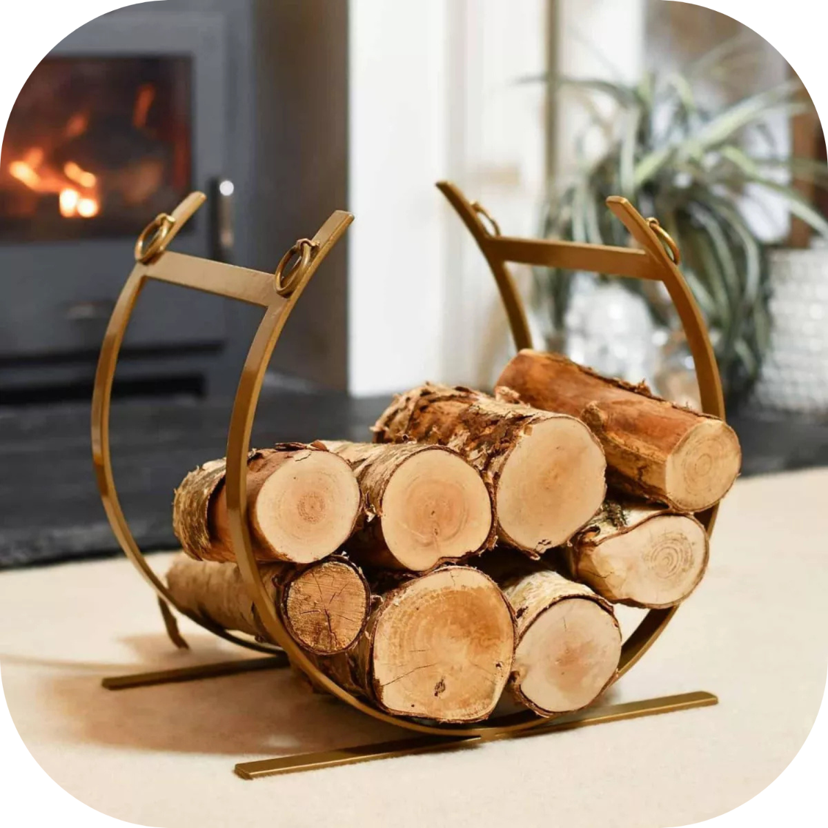 Log_basket_1