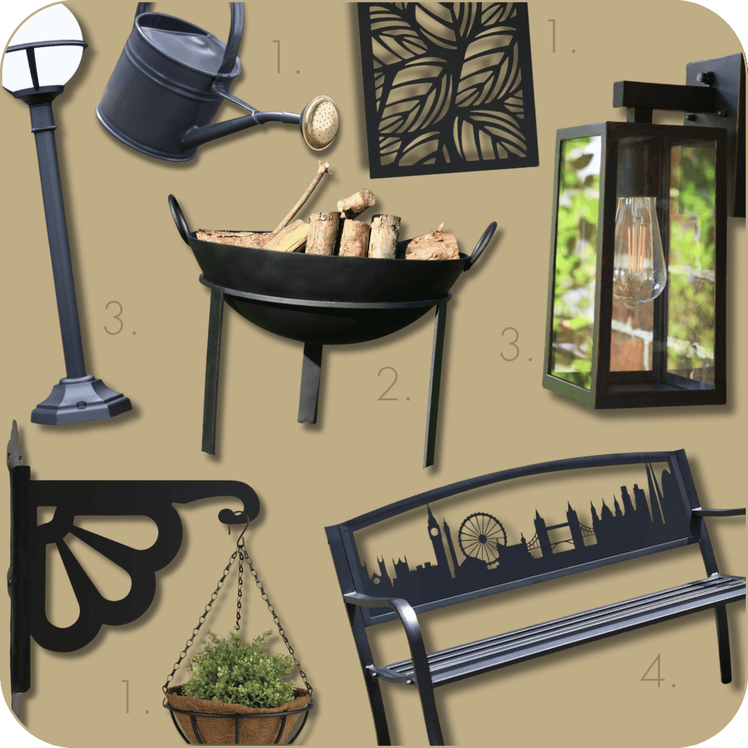 MODERN_GARDEN_1