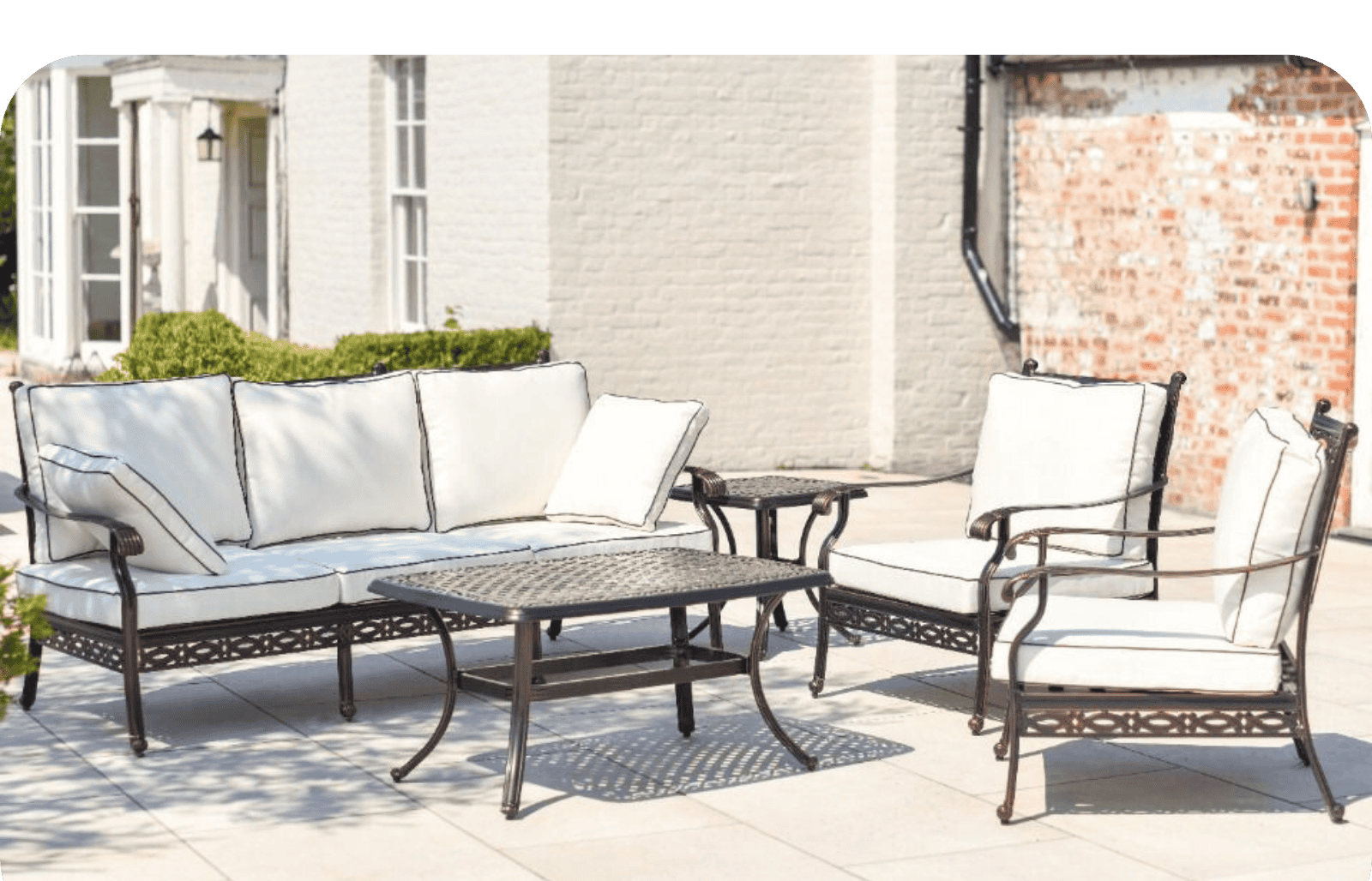 MODERN_GARDEN_1_1