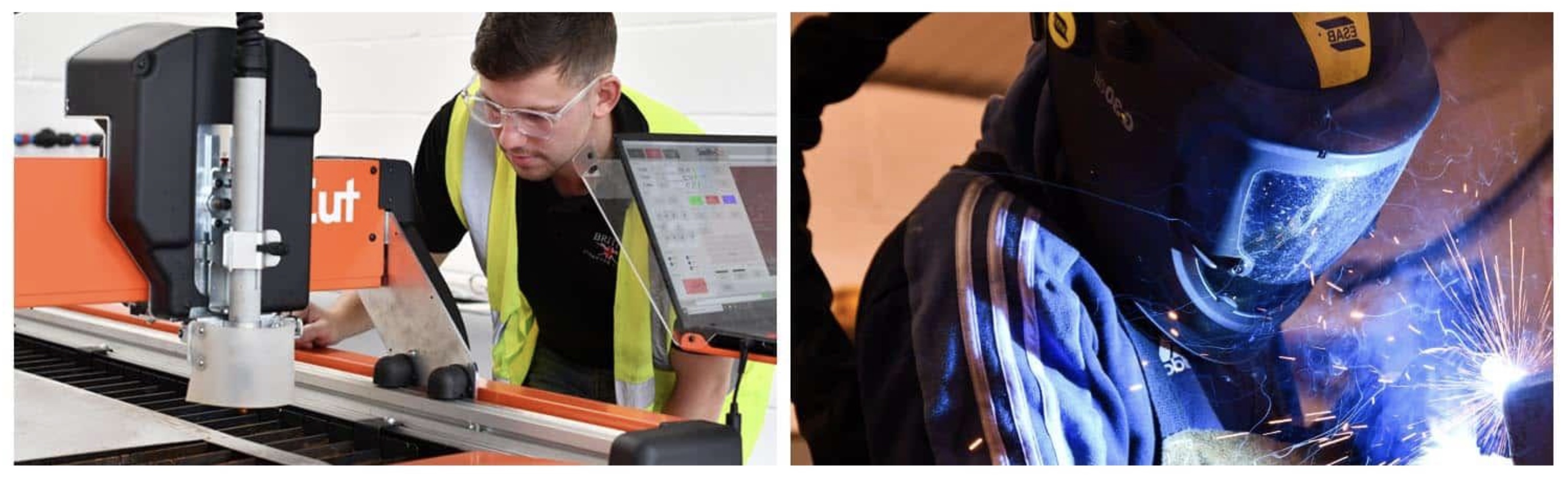 Making_of_copy