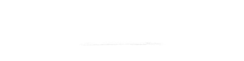 More_information_header