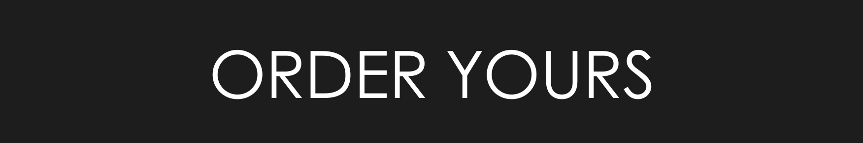 ORDER_YOURS_5