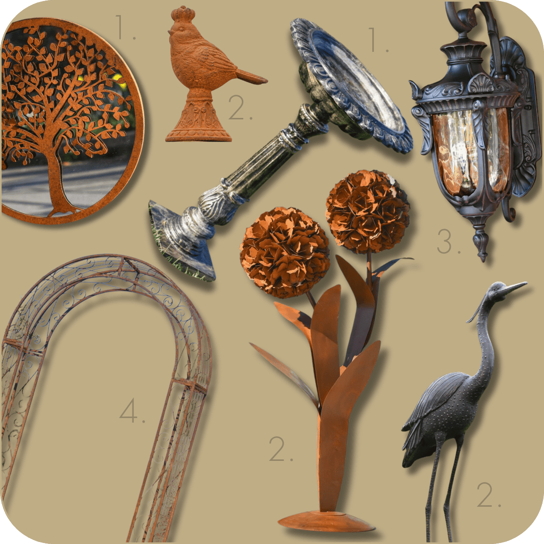 ORNATE_GARDEN_1
