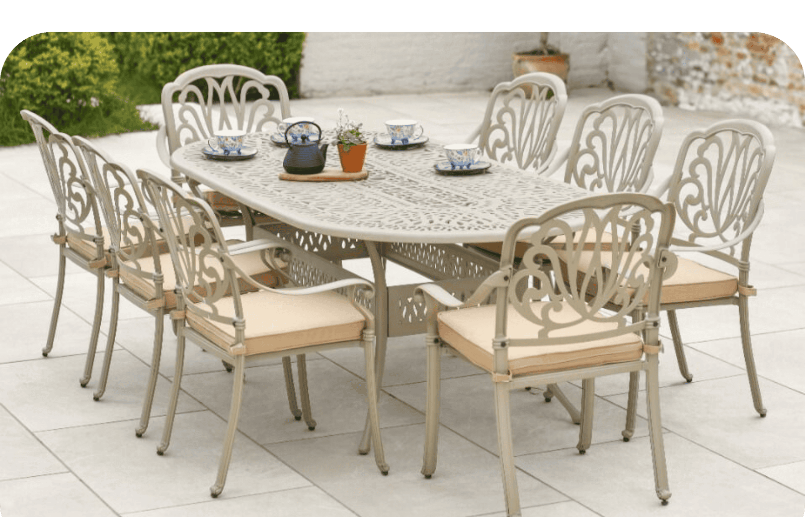 ORNATE_GARDEN_1_1