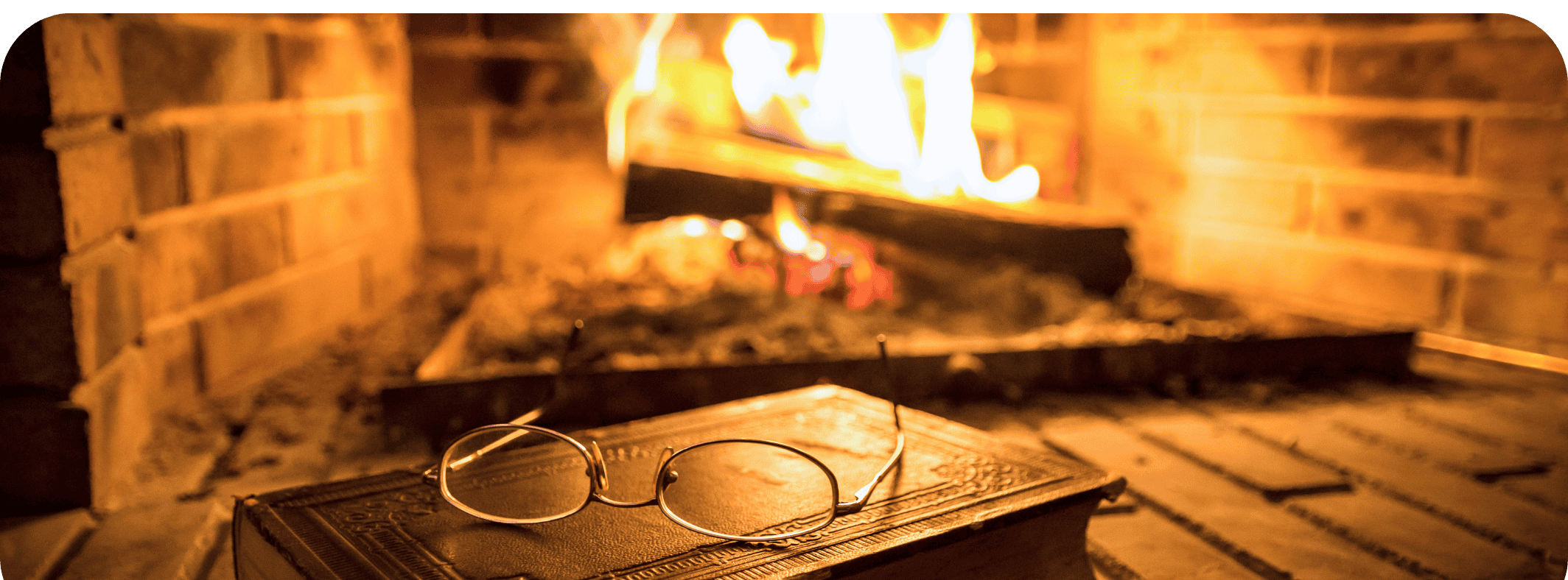 Open_Fire