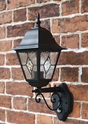 Outdoor Wall Lights