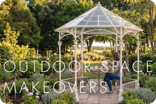 Outdoor_space_makeovers