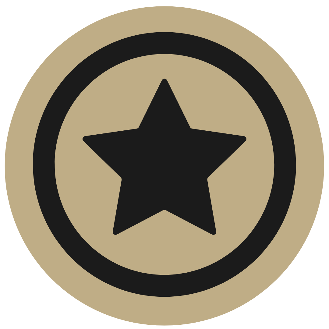 PERSONAL_STYLE