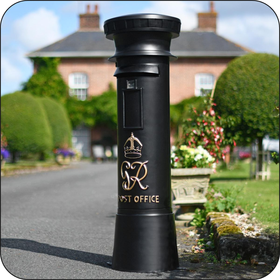 PILLAR_BOXES
