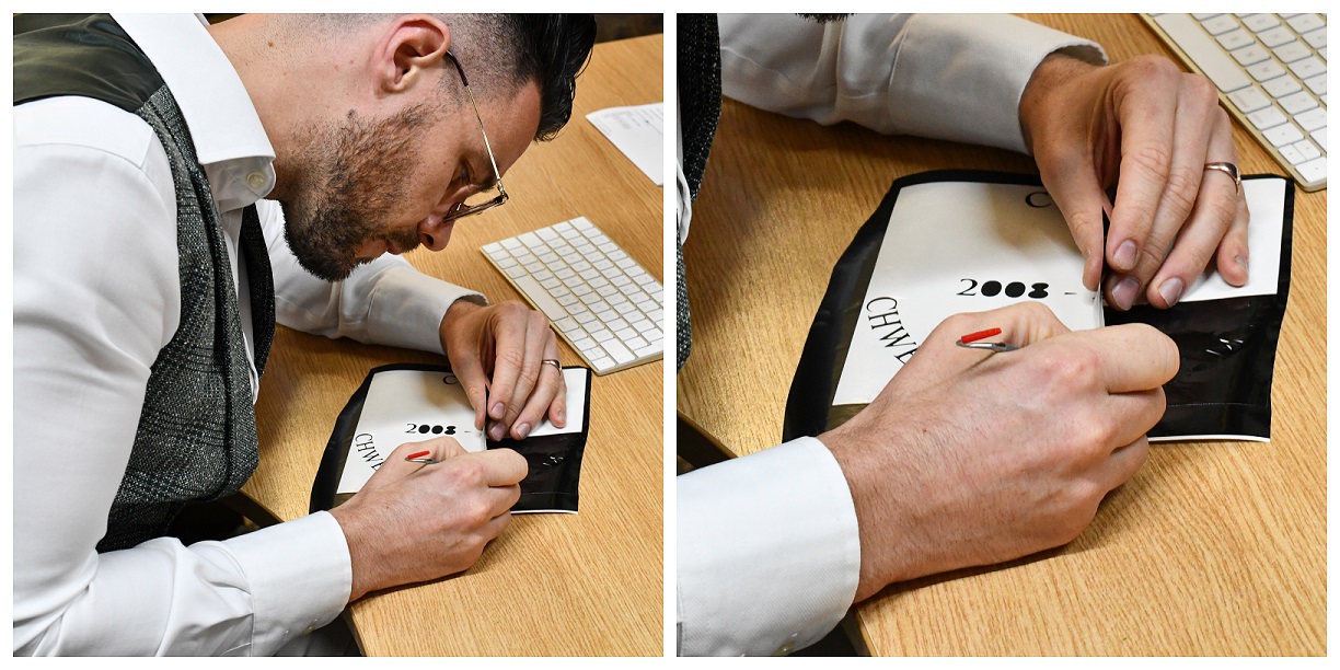 Personalisation_1