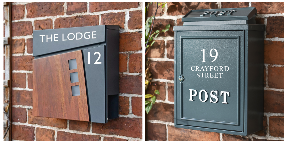 Personalised_post_boxes_examples