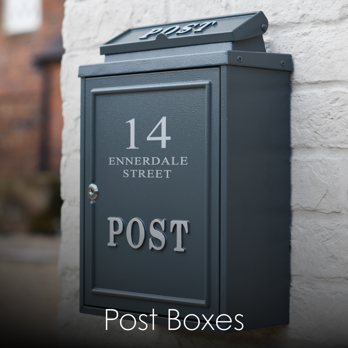 Post_Parcel_Boxes