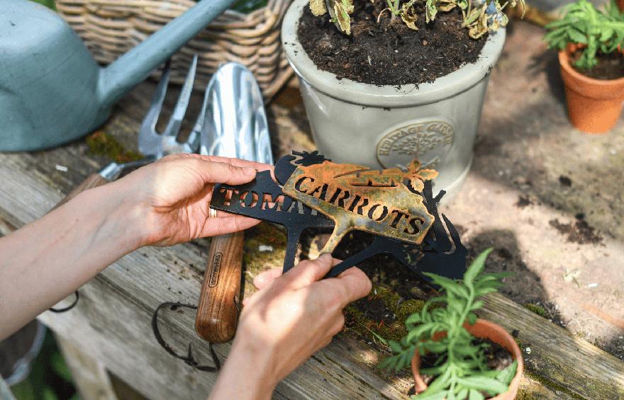 Product Guides