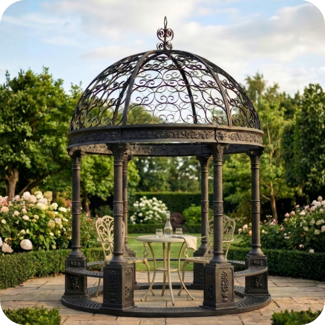Romantic_2_seater_Inspo_Gazebo_Page