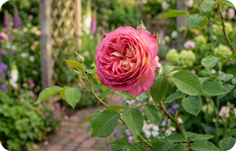 Rose_pic