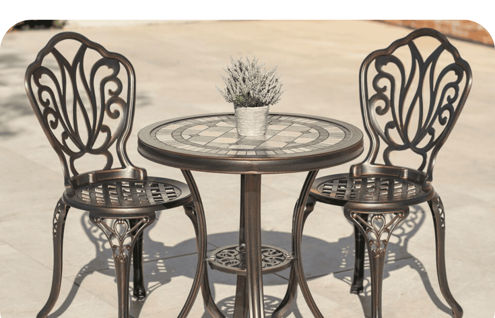 SMALL_GARDENS_2_1