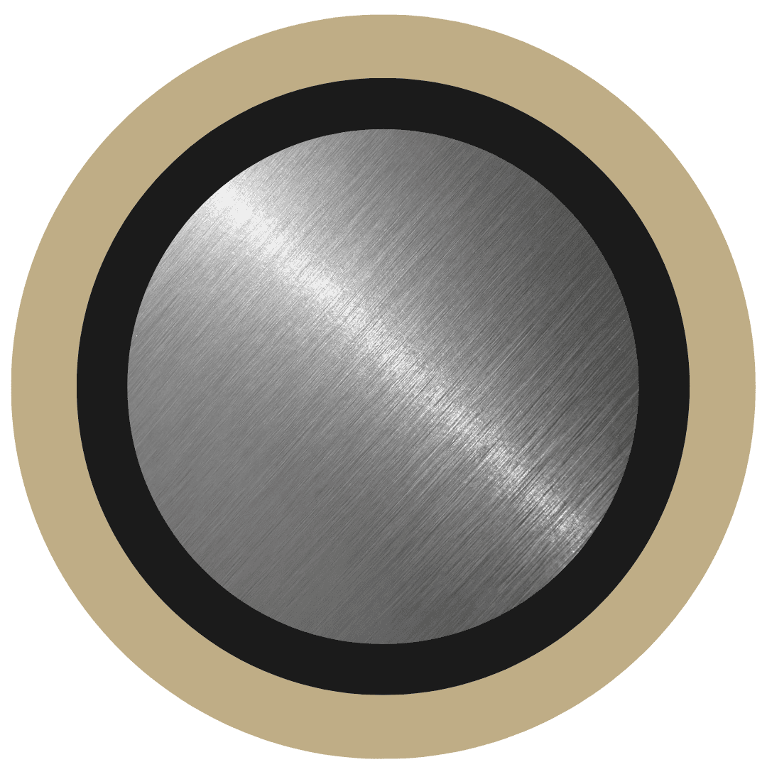 STEEL_1