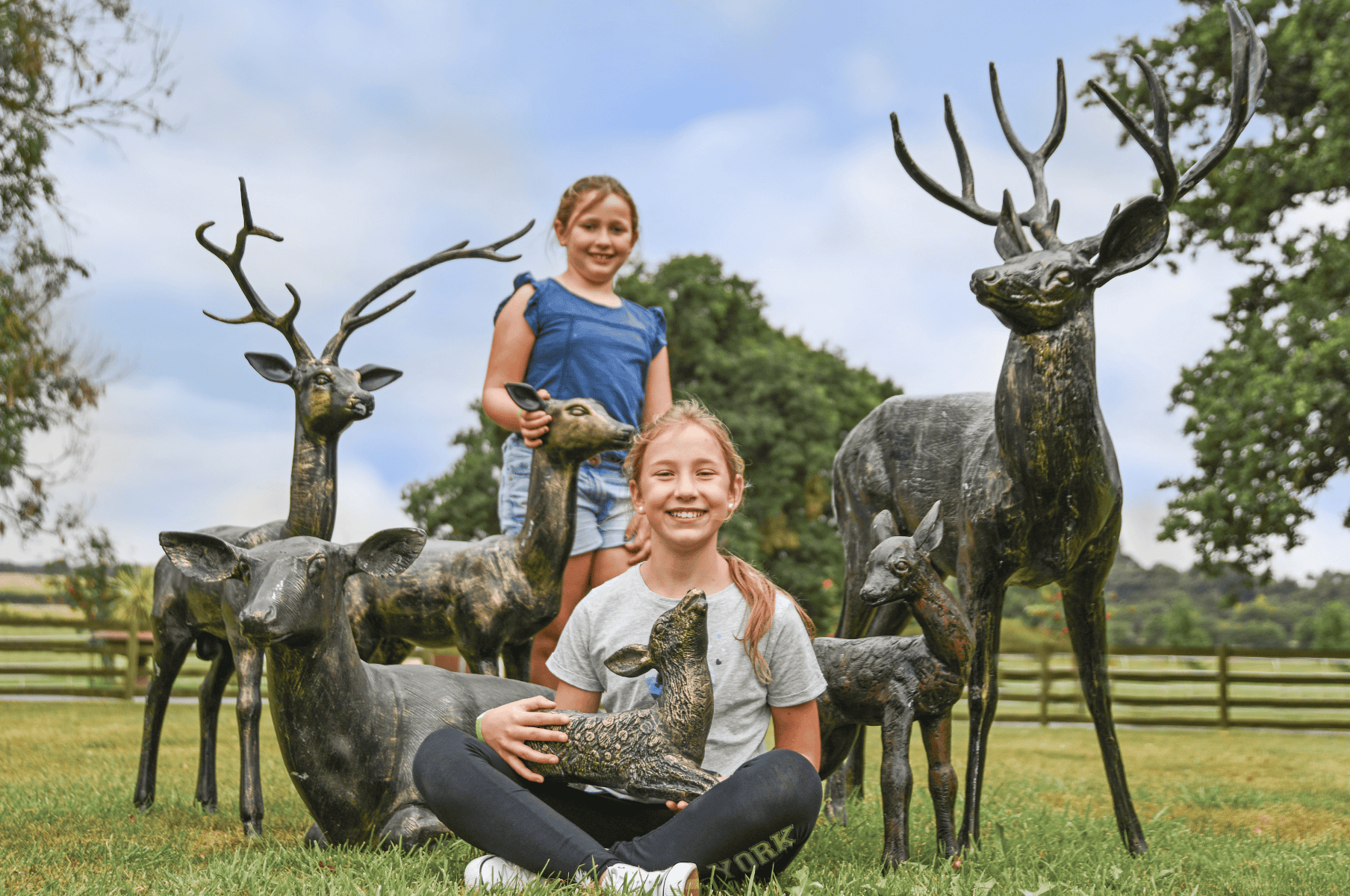 Sculpture_Park