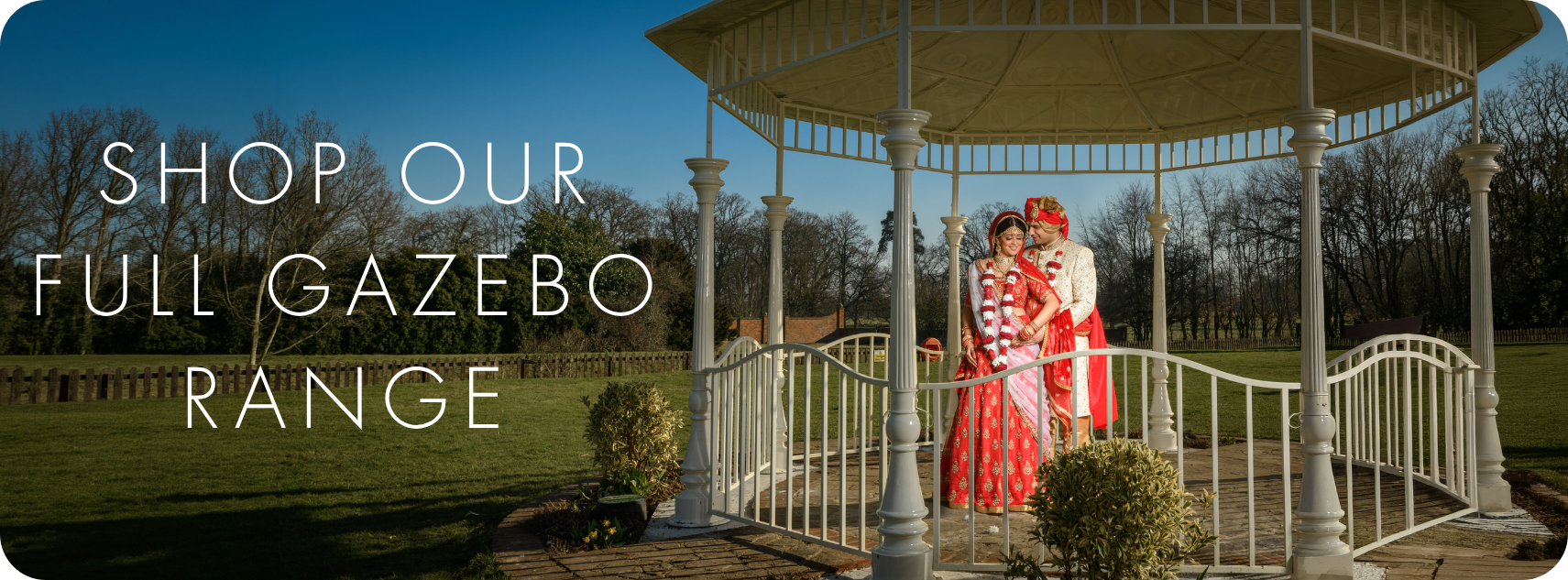Shop_Our_Full_Gazebo_Range