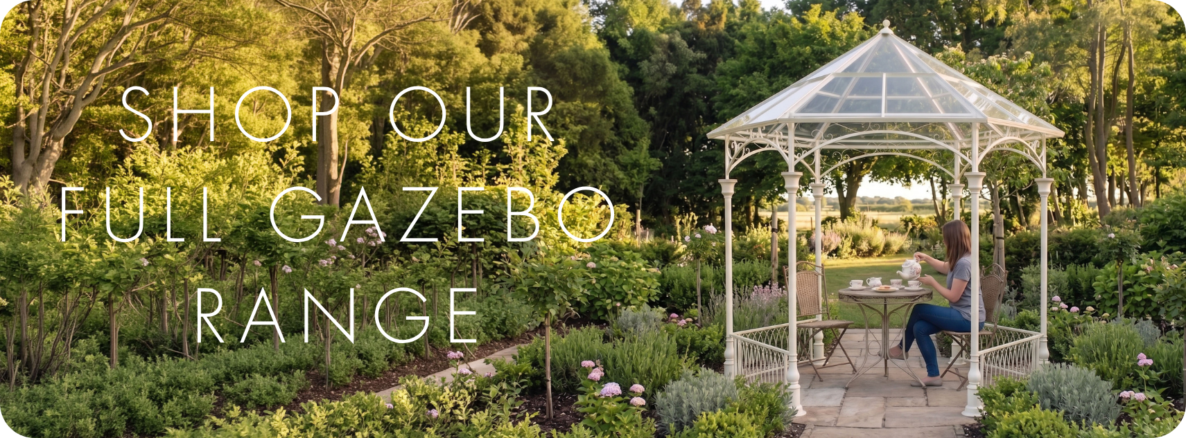Shop_Our_full_range_Gazebo_Garden