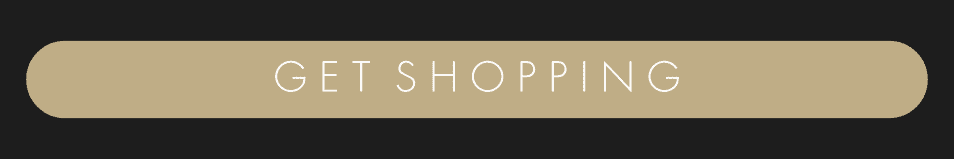 Shop With Klarna