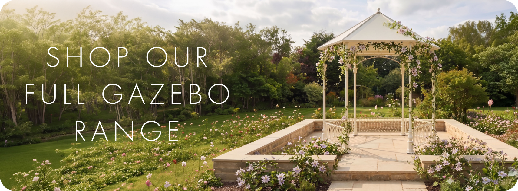 Shop_full_gazebo