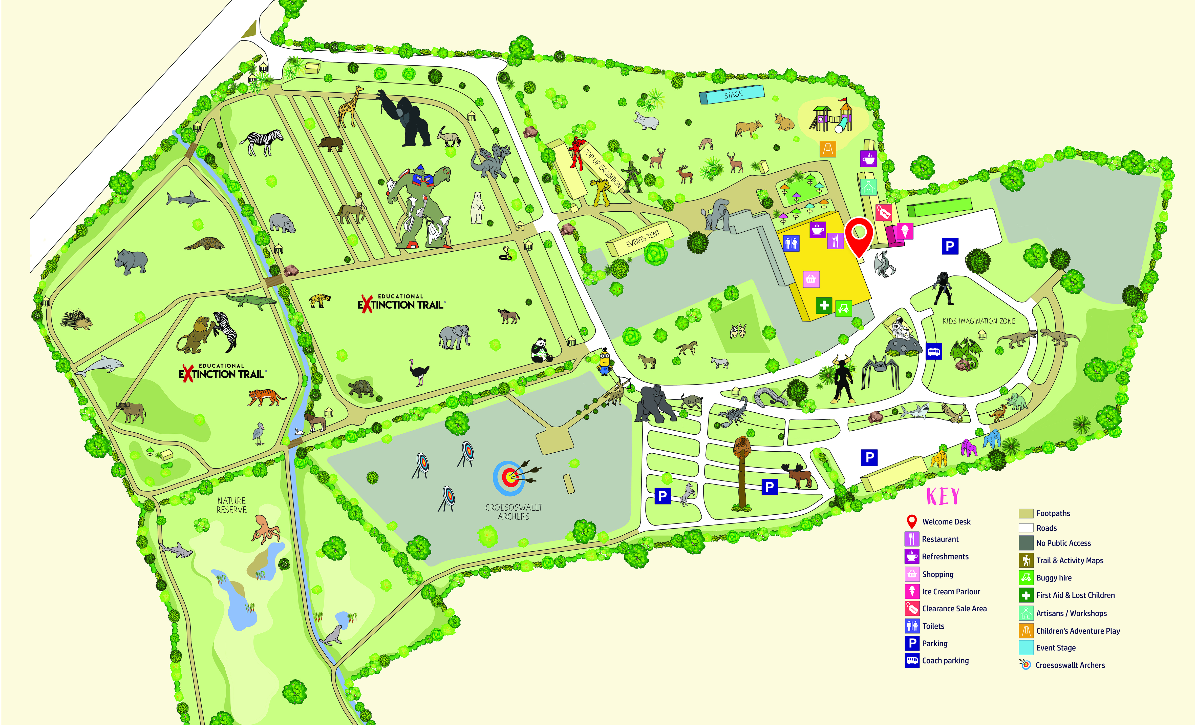 Site_Map