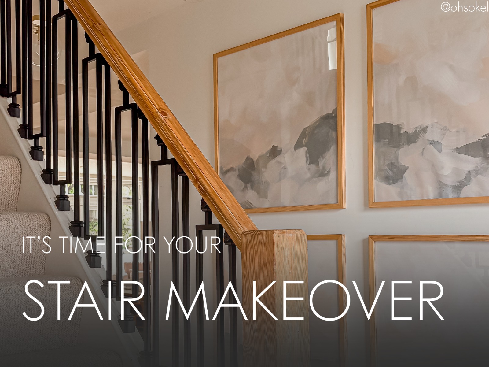 Stair_makeover_mobile_1__1