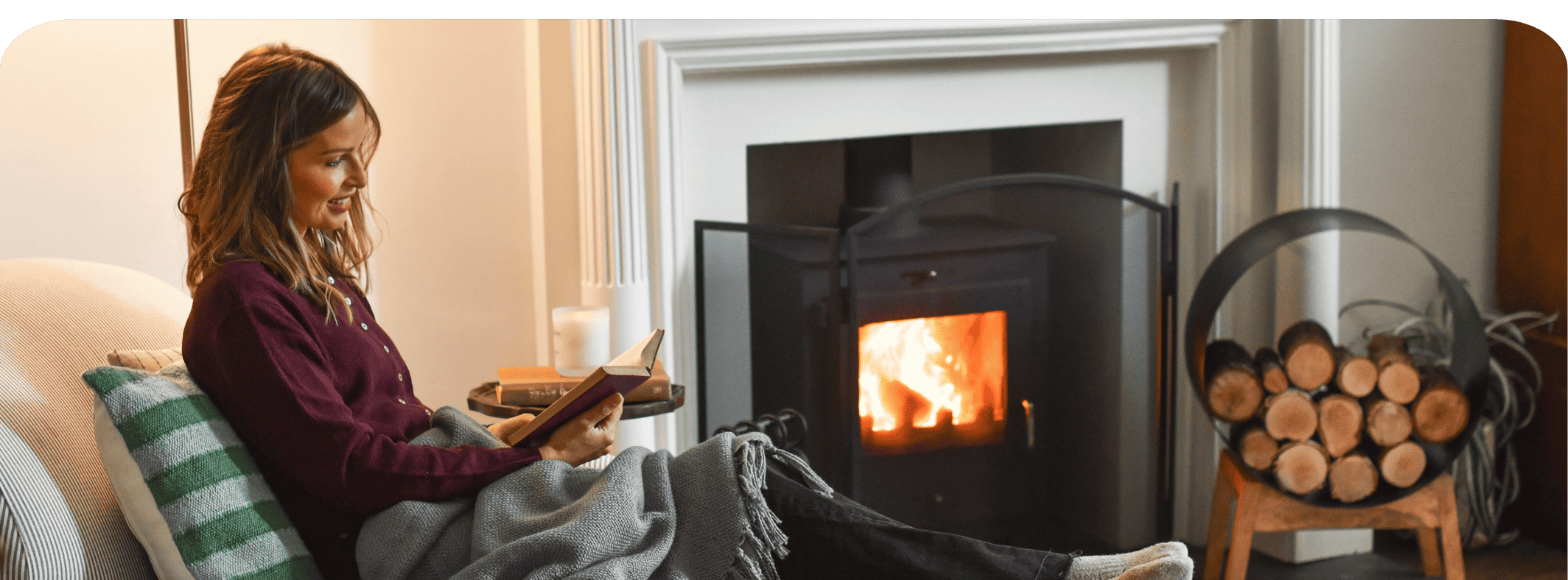 Styled_Fireside_Setting_1