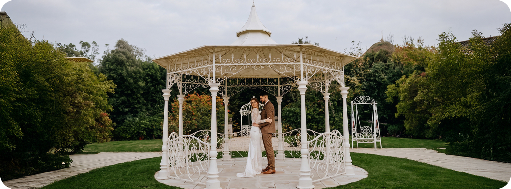 Styled_Wedding_Gazebo_Guide_Banner