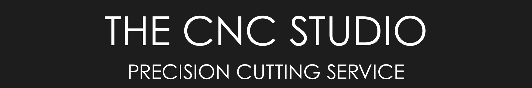 THE_CNC_STUDIO_1
