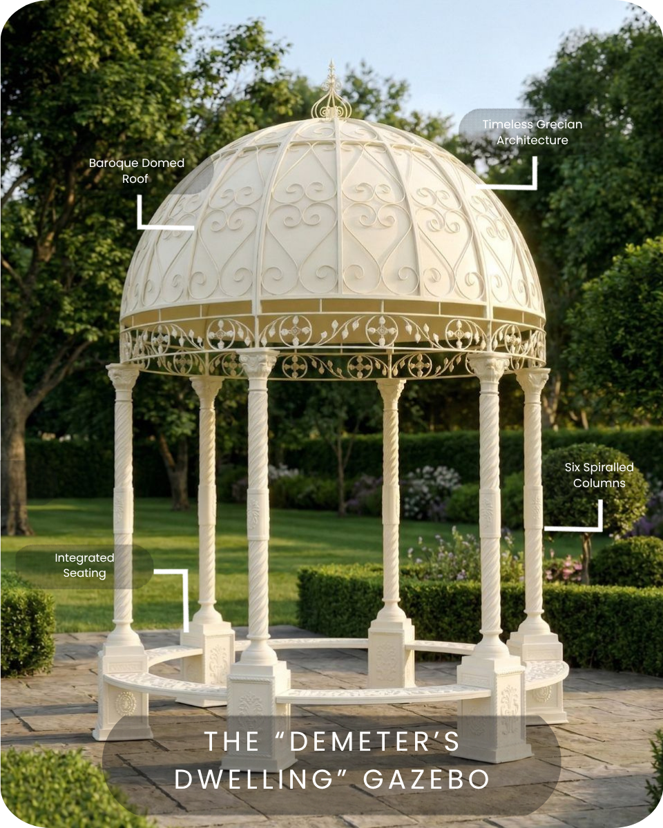 The_Demeters_Dwelling_gazebo