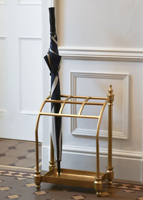 Umbrella Stands