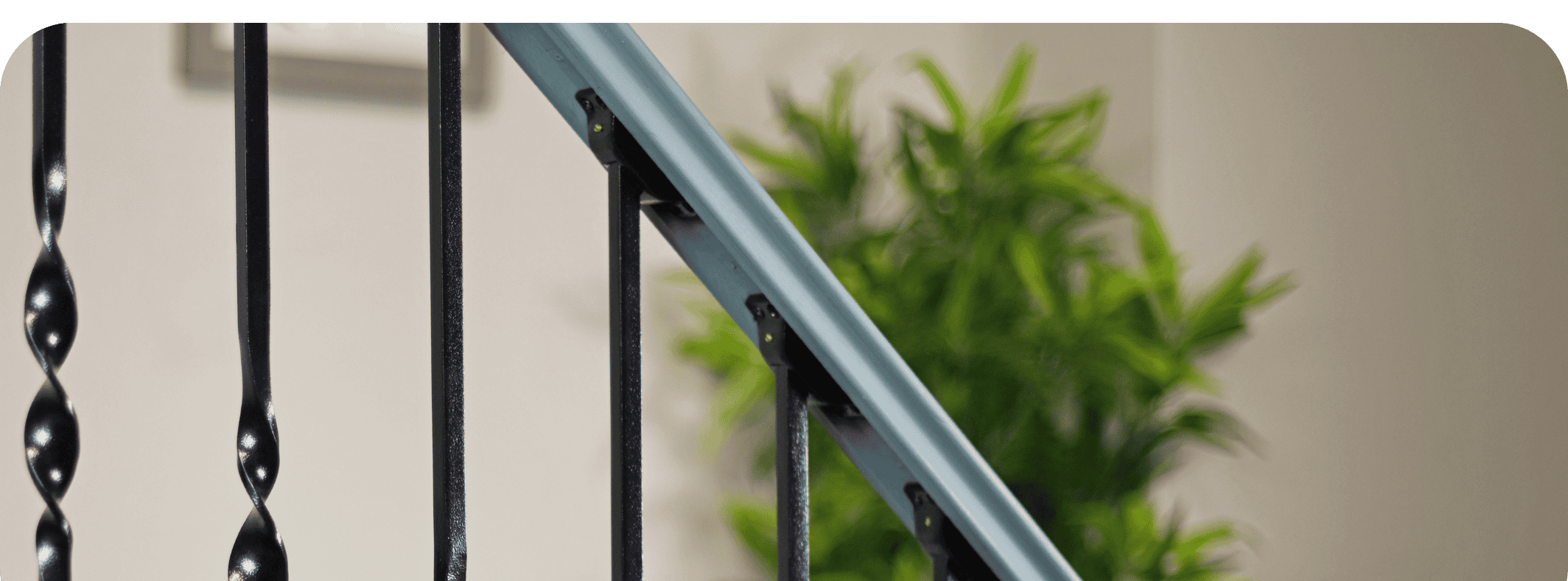 Stair Spindle Designs