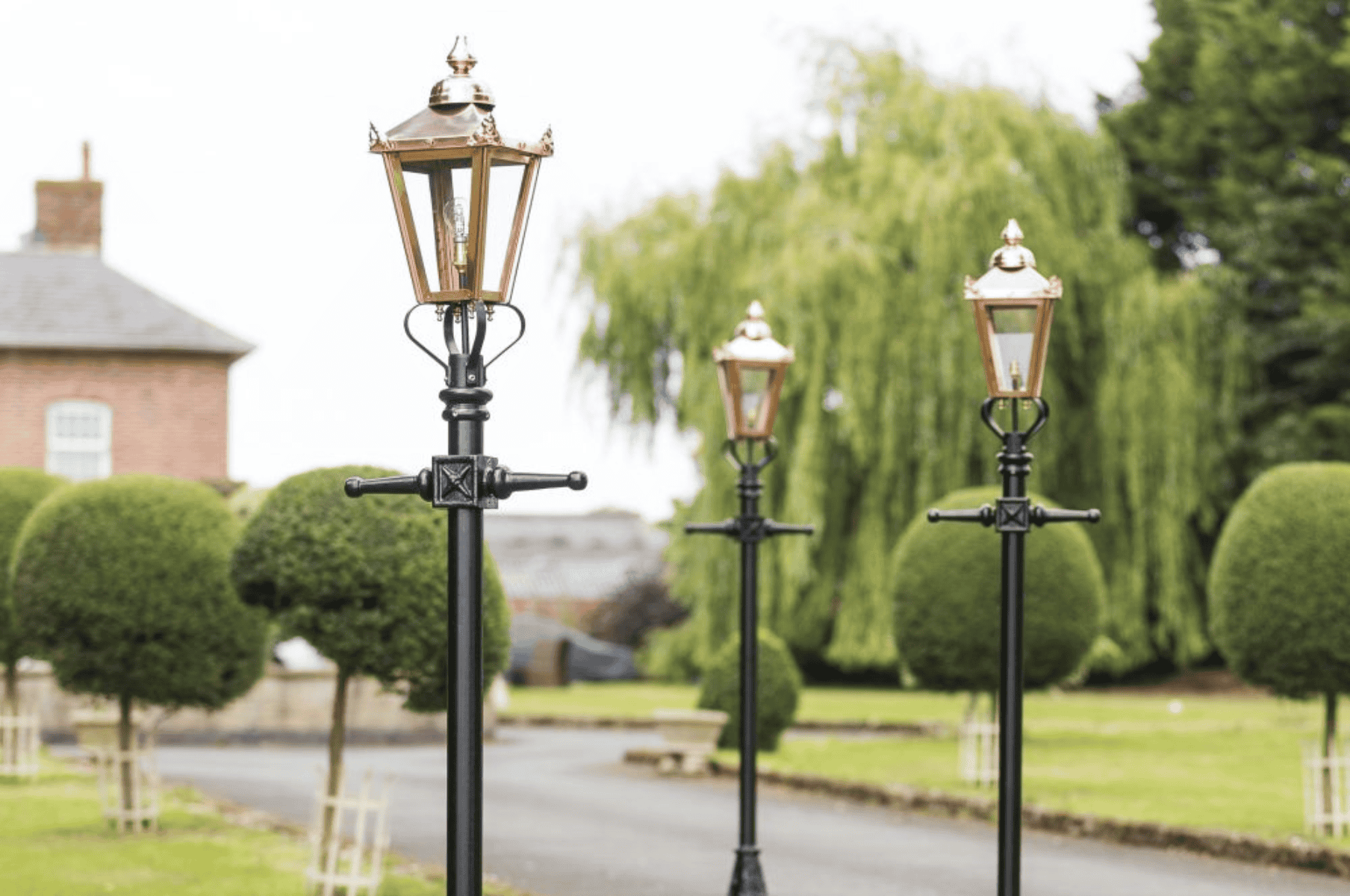 Victorian_Lanterns