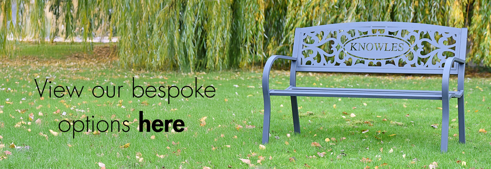 View_our_bespoke_options_here