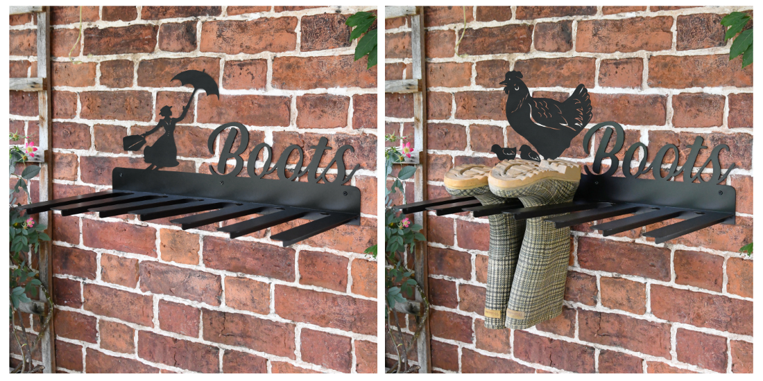 Wall_mounted_boot_racks