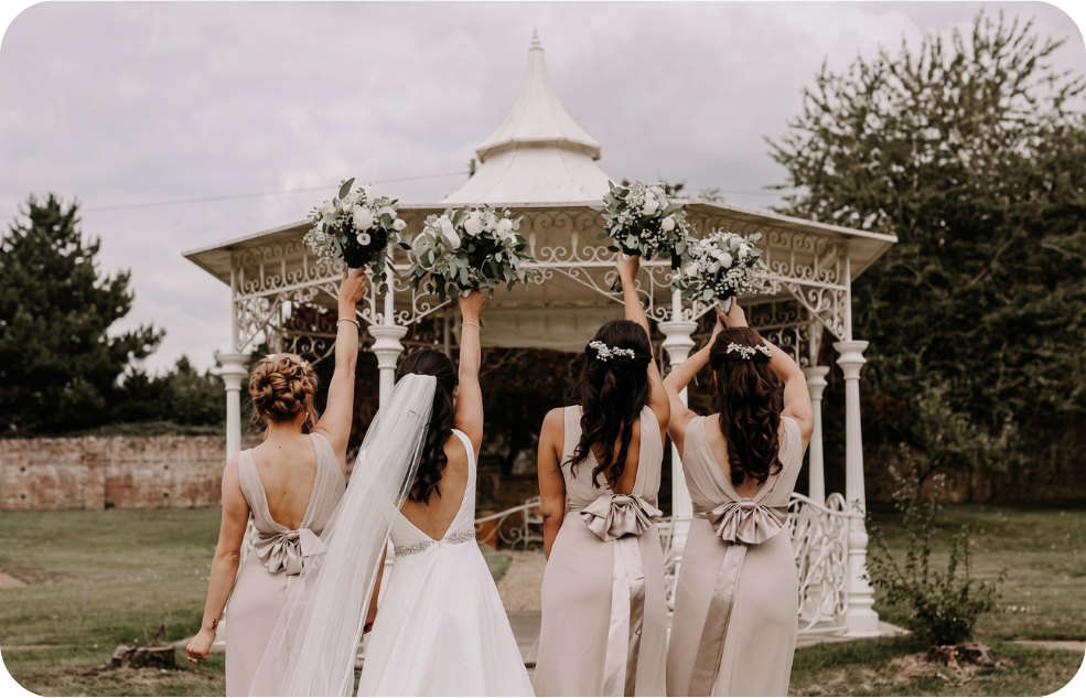 Wedding_Gazebo_Block