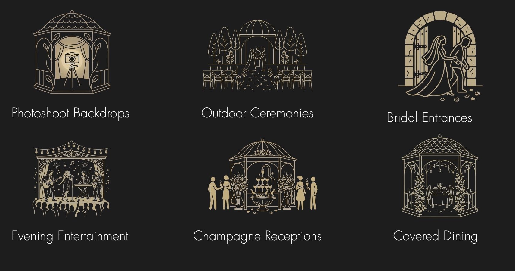 Wedding_Gazebo_Graphics_Block