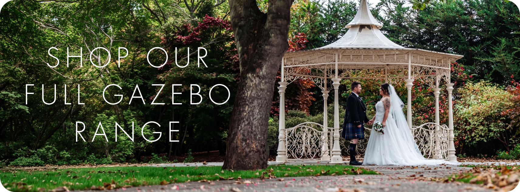 Wedding_Venue_page_FOOTER