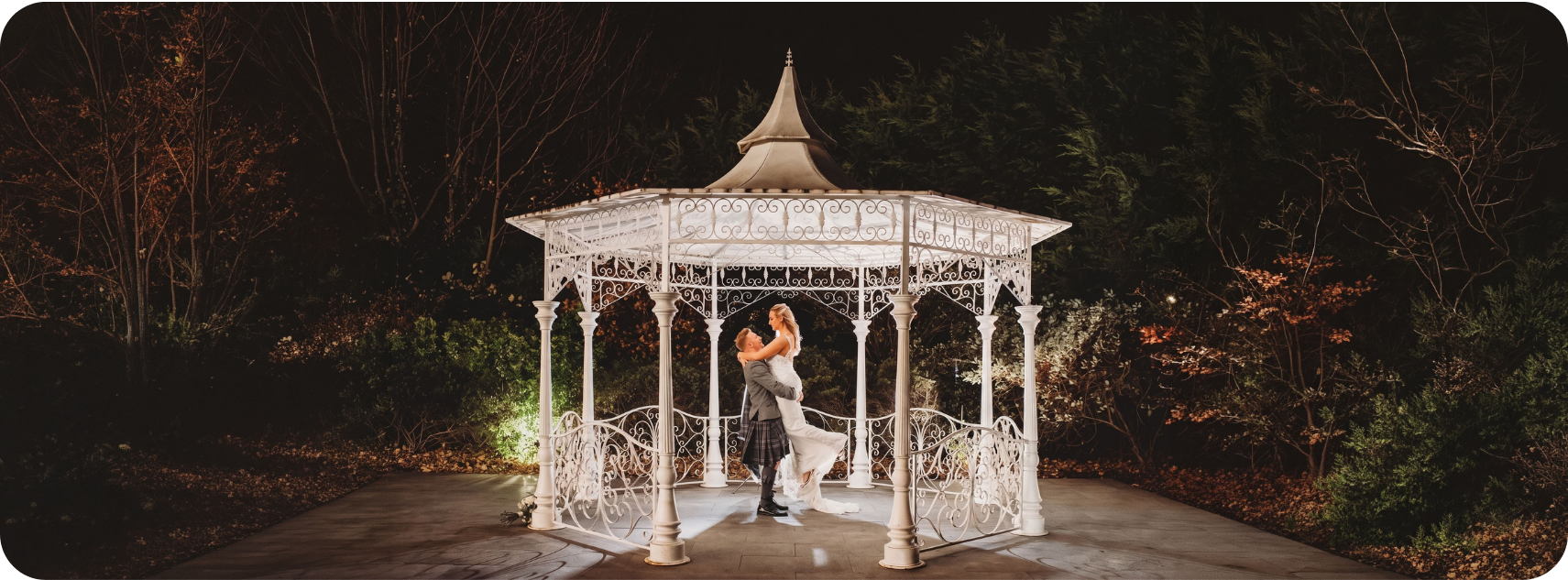 Wedding_Venue_page_header