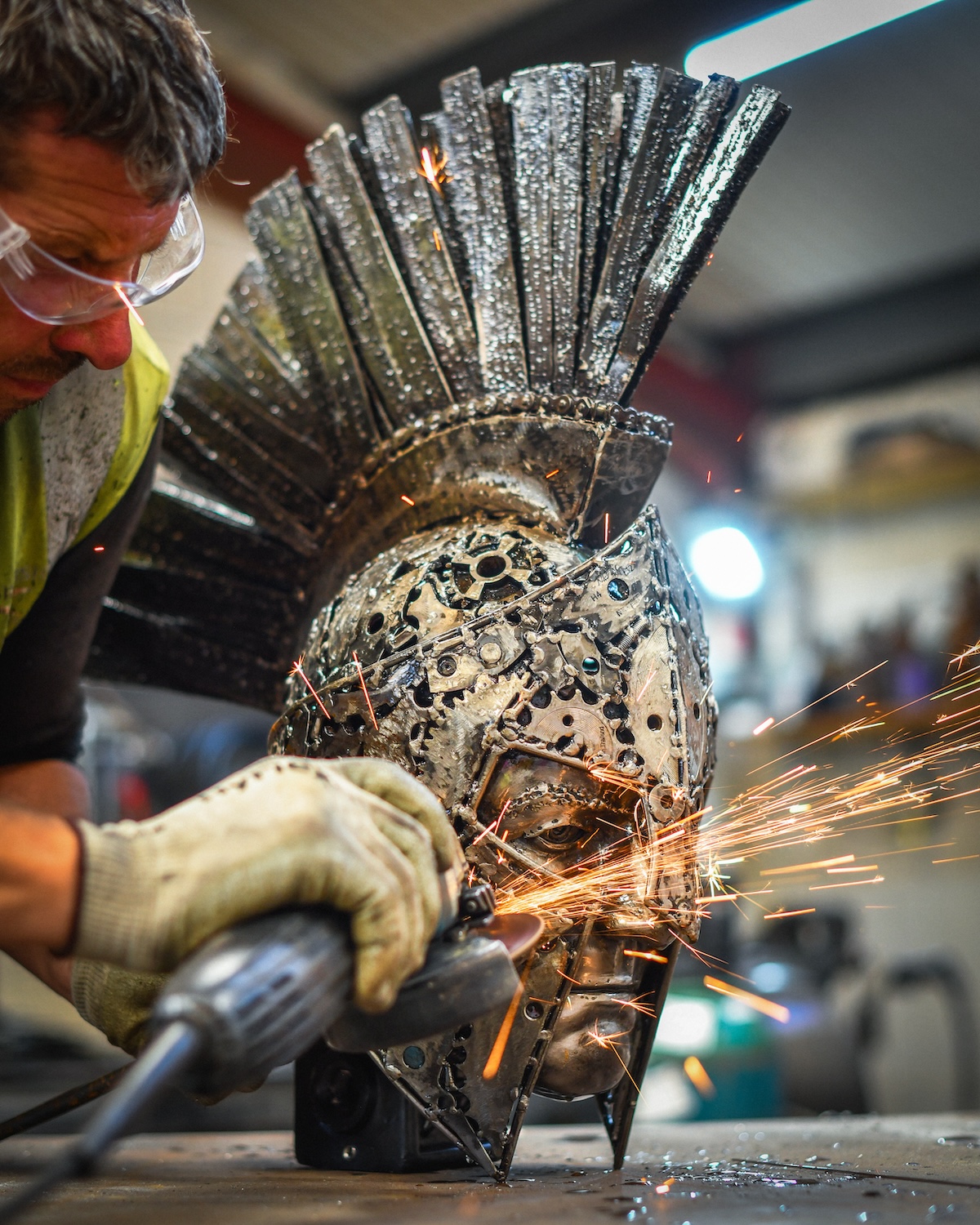 Welding_heads_1