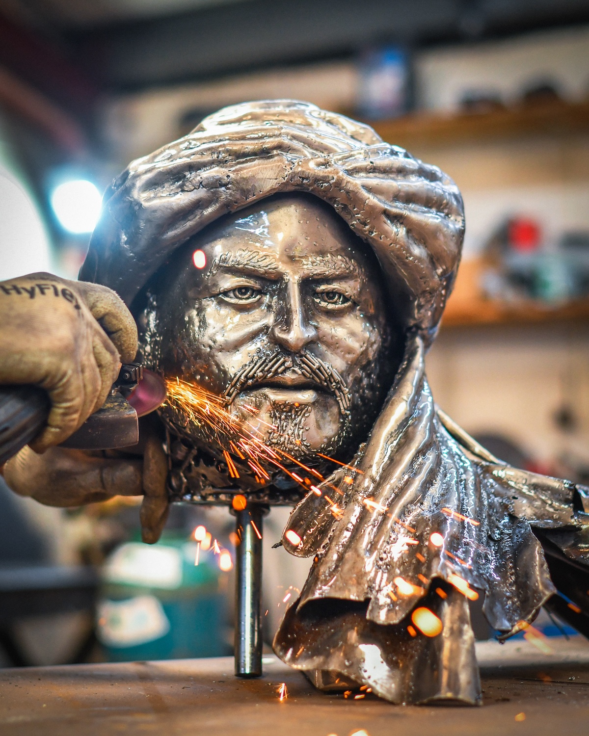 Welding_heads_2