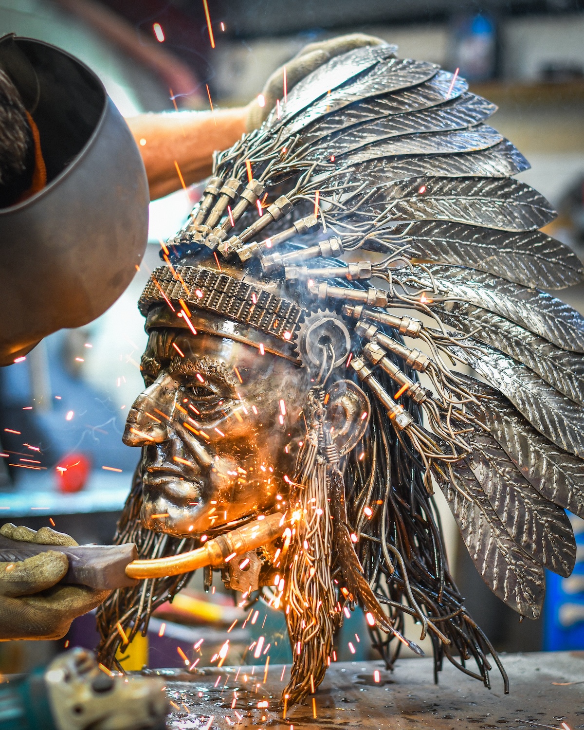 Welding_heads_3