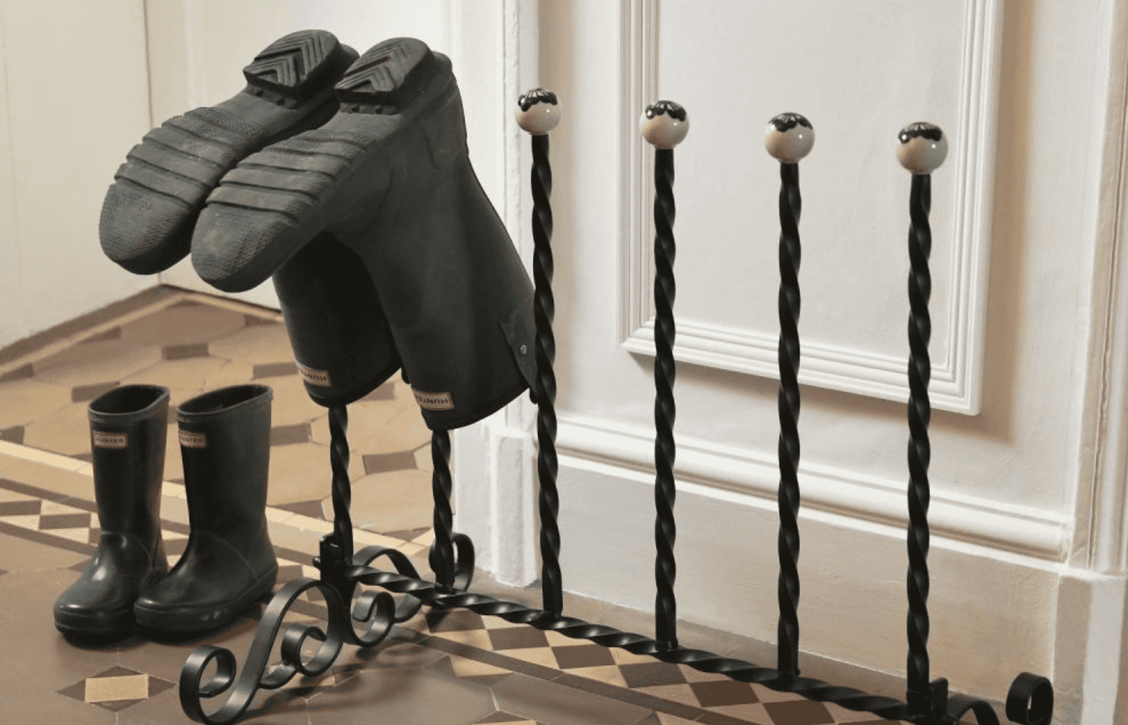 Welly_Racks_1_