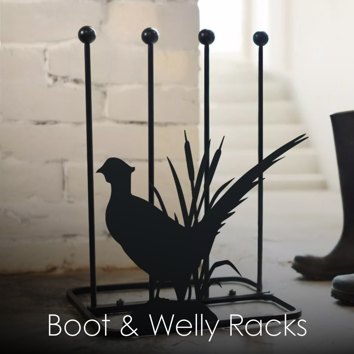 Welly_racks