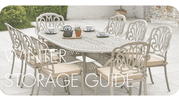 Winter_Storage_Guide_For_Outdoor_Furniture-3